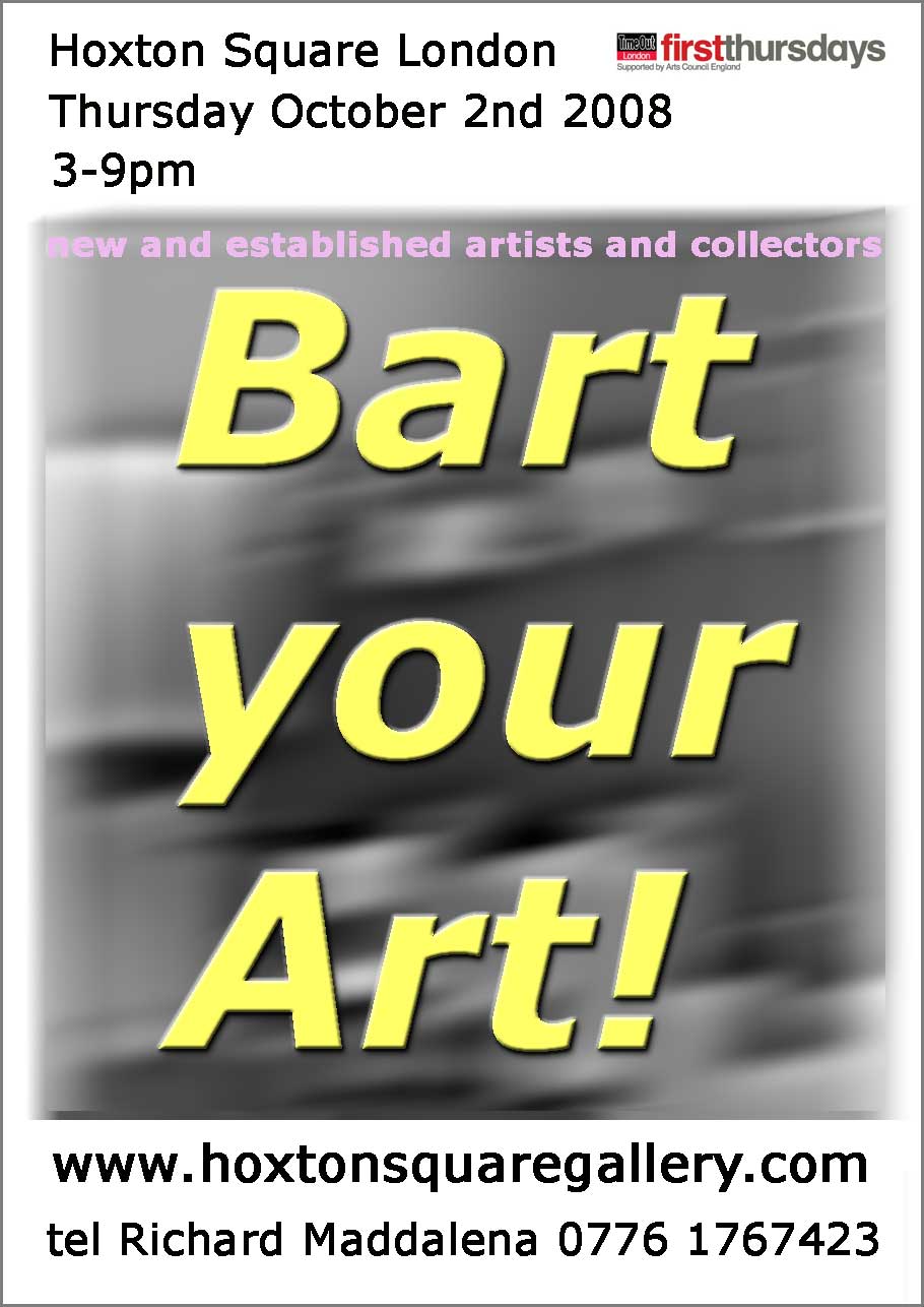 Bart-your-Art-for-web
