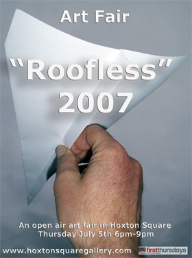 Roofless-for-web02