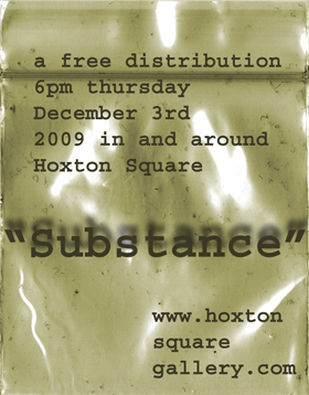 Substance-pic-for-web