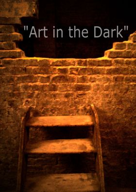 art in the dark03